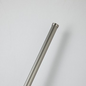 Бра Favourite Reed 3002-2W в Набережных Челнах - naberezhnye-chelny.mebel24.online | фото 7