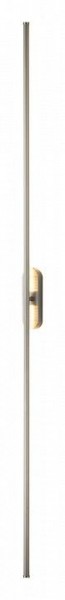 Бра Favourite Reed 3002-3W в Набережных Челнах - naberezhnye-chelny.mebel24.online | фото 2