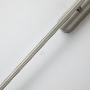 Бра Favourite Reed 3002-3W в Набережных Челнах - naberezhnye-chelny.mebel24.online | фото 4