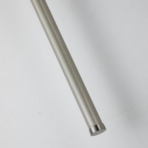Бра Favourite Reed 3002-3W в Набережных Челнах - naberezhnye-chelny.mebel24.online | фото 5