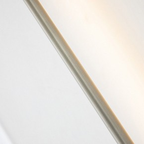 Бра Favourite Reed 3002-3W в Набережных Челнах - naberezhnye-chelny.mebel24.online | фото 6