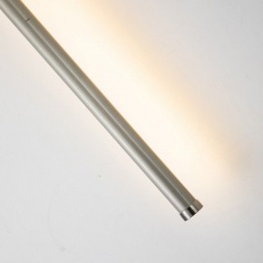 Бра Favourite Reed 3002-3W в Набережных Челнах - naberezhnye-chelny.mebel24.online | фото 7