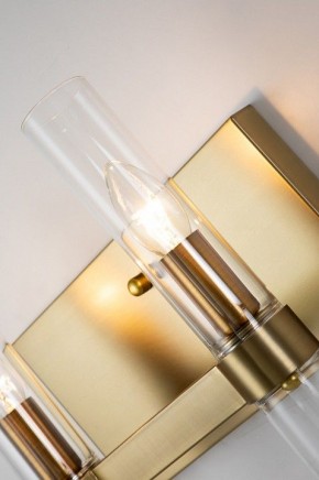 Бра Favourite Status 2970-2W в Набережных Челнах - naberezhnye-chelny.mebel24.online | фото 6