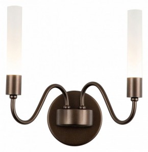 Бра Favourite Tentacoli 3014-2W в Набережных Челнах - naberezhnye-chelny.mebel24.online | фото 2