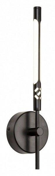 Бра Favourite Wand 4098-1W в Набережных Челнах - naberezhnye-chelny.mebel24.online | фото 2