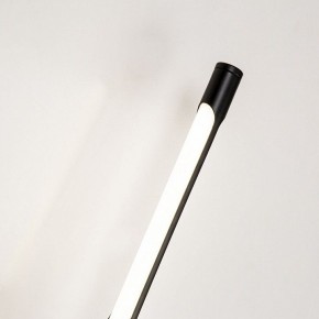 Бра Favourite Wand 4098-1W в Набережных Челнах - naberezhnye-chelny.mebel24.online | фото 4