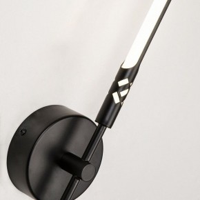 Бра Favourite Wand 4098-1W в Набережных Челнах - naberezhnye-chelny.mebel24.online | фото 5