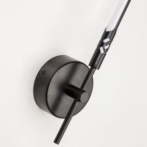 Бра Favourite Wand 4098-1W в Набережных Челнах - naberezhnye-chelny.mebel24.online | фото 6