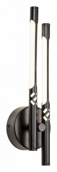 Бра Favourite Wand 4098-2W в Набережных Челнах - naberezhnye-chelny.mebel24.online | фото 2