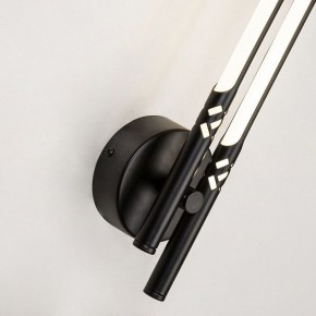Бра Favourite Wand 4098-2W в Набережных Челнах - naberezhnye-chelny.mebel24.online | фото 4