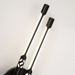 Бра Favourite Wand 4098-2W в Набережных Челнах - naberezhnye-chelny.mebel24.online | фото 5