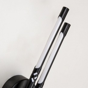 Бра Favourite Wand 4098-2W в Набережных Челнах - naberezhnye-chelny.mebel24.online | фото 6