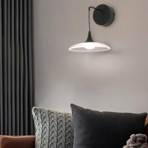 Бра Favourite Wilet 4656-1W в Набережных Челнах - naberezhnye-chelny.mebel24.online | фото 3
