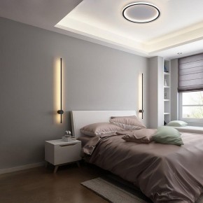 Бра Feron AL171 48034 в Набережных Челнах - naberezhnye-chelny.mebel24.online | фото 2