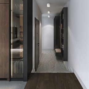 Бра Feron HL3690 48680 в Набережных Челнах - naberezhnye-chelny.mebel24.online | фото 3