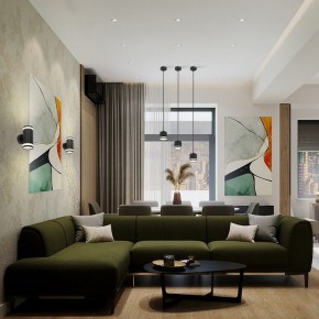 Бра Feron HL3690 48680 в Набережных Челнах - naberezhnye-chelny.mebel24.online | фото 4