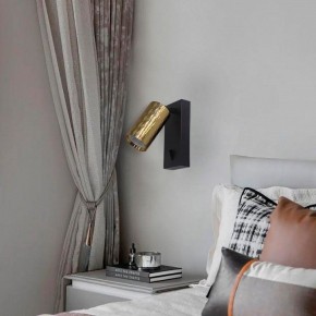 Бра Feron ML1880 48671 в Набережных Челнах - naberezhnye-chelny.mebel24.online | фото 2