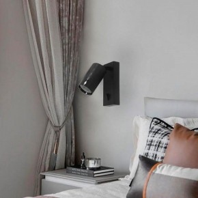 Бра Feron ML1880 48672 в Набережных Челнах - naberezhnye-chelny.mebel24.online | фото 2