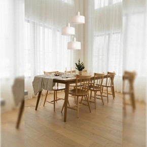 Бра Freya Ceram FR5491WL-01BS в Набережных Челнах - naberezhnye-chelny.mebel24.online | фото 6