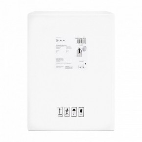 Бра Freya Dual FR5226WL-01W в Набережных Челнах - naberezhnye-chelny.mebel24.online | фото 5