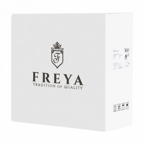 Бра Freya Dual FR5226WL-01W в Набережных Челнах - naberezhnye-chelny.mebel24.online | фото 6