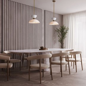 Бра Freya Essence FR5490WL-01BS в Набережных Челнах - naberezhnye-chelny.mebel24.online | фото 7