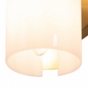 Бра Freya Fiore FR5368WL-02BS в Набережных Челнах - naberezhnye-chelny.mebel24.online | фото 7