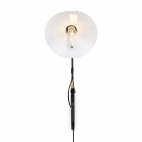 Бра Freya Twisty FR5383WL-01B в Набережных Челнах - naberezhnye-chelny.mebel24.online | фото 5