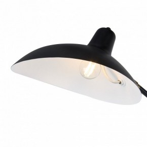 Бра Freya Twisty FR5383WL-01B в Набережных Челнах - naberezhnye-chelny.mebel24.online | фото 7