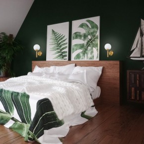 Бра Freya Zelda FR5124WL-01BS в Набережных Челнах - naberezhnye-chelny.mebel24.online | фото 7
