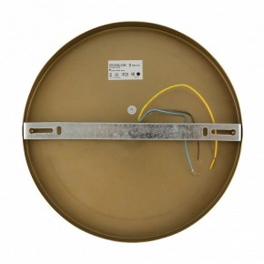 Бра Freya Zelda FR5125WL-01BS в Набережных Челнах - naberezhnye-chelny.mebel24.online | фото 6