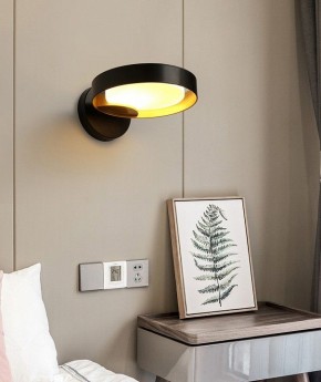 Бра Imperiumloft Innerspace 152908-26 в Набережных Челнах - naberezhnye-chelny.mebel24.online | фото 4
