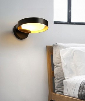 Бра Imperiumloft Innerspace 152908-26 в Набережных Челнах - naberezhnye-chelny.mebel24.online | фото 5