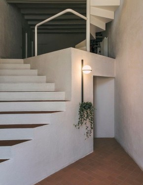 Бра Imperiumloft Palma 22,93726 в Набережных Челнах - naberezhnye-chelny.mebel24.online | фото 5