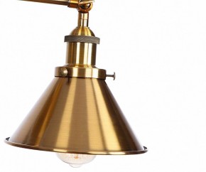 Бра Kink Light Арта 08420.20 в Набережных Челнах - naberezhnye-chelny.mebel24.online | фото 2