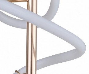 Бра Kink Light Далия 08040-S,33 в Набережных Челнах - naberezhnye-chelny.mebel24.online | фото 2