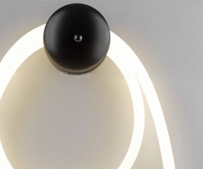 Бра Kink Light Далия 08041-2,19 в Набережных Челнах - naberezhnye-chelny.mebel24.online | фото 2
