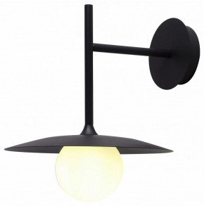 Бра Kink Light Элисон 08469W-1,19 в Набережных Челнах - naberezhnye-chelny.mebel24.online | фото