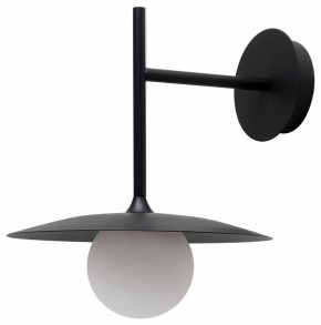 Бра Kink Light Элисон 08469W-1,19 в Набережных Челнах - naberezhnye-chelny.mebel24.online | фото 2