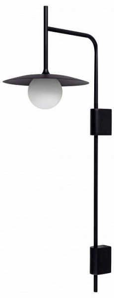 Бра Kink Light Элисон 08469W-2,19 в Набережных Челнах - naberezhnye-chelny.mebel24.online | фото