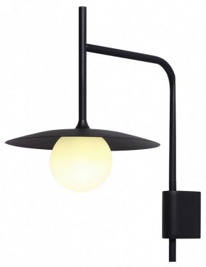 Бра Kink Light Элисон 08469W-2,19 в Набережных Челнах - naberezhnye-chelny.mebel24.online | фото 2