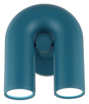 Бра Kink Light Канти 08465-1,07 в Набережных Челнах - naberezhnye-chelny.mebel24.online | фото