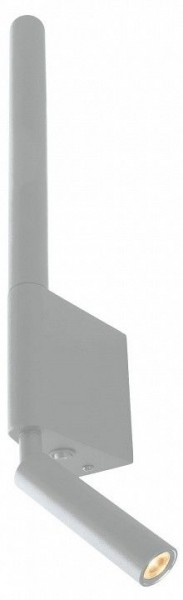 Бра Kink Light Прани 08079,01 в Набережных Челнах - naberezhnye-chelny.mebel24.online | фото