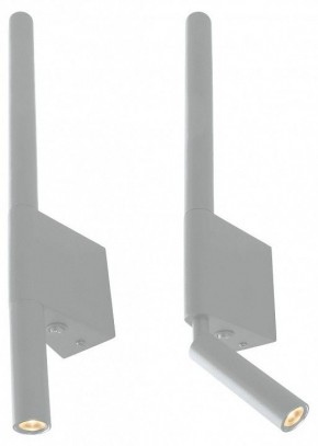 Бра Kink Light Прани 08079,01 в Набережных Челнах - naberezhnye-chelny.mebel24.online | фото 2