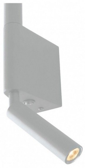 Бра Kink Light Прани 08079,01 в Набережных Челнах - naberezhnye-chelny.mebel24.online | фото 3