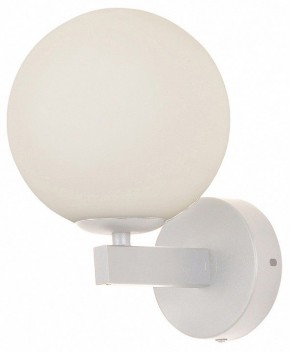 Бра Kink Light Сида 07508-1,01 в Набережных Челнах - naberezhnye-chelny.mebel24.online | фото