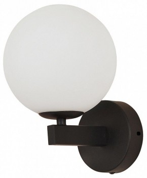 Бра Kink Light Сида 07508-1,19 в Набережных Челнах - naberezhnye-chelny.mebel24.online | фото