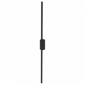Бра Kink Light Стен 08419-100,19(4000K) в Набережных Челнах - naberezhnye-chelny.mebel24.online | фото 2