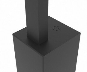 Бра Kink Light Стен 08419-80,19(4000K) в Набережных Челнах - naberezhnye-chelny.mebel24.online | фото 2