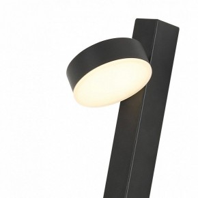 Бра Kink Light Виннета 08422,19 в Набережных Челнах - naberezhnye-chelny.mebel24.online | фото 2